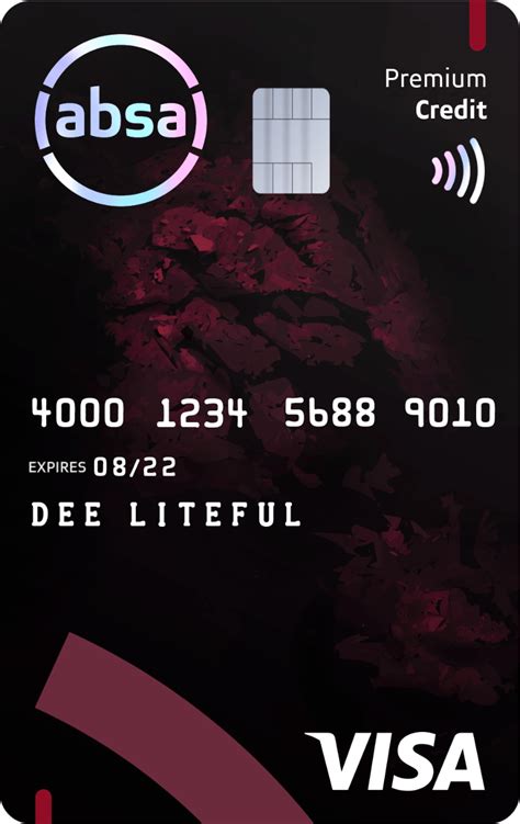 MegaU Youth Account. No monthly fee. .